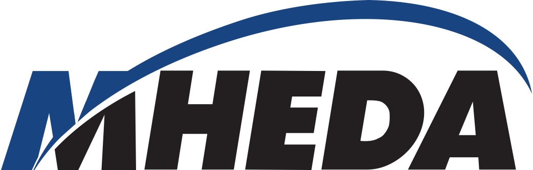 MHEDA member